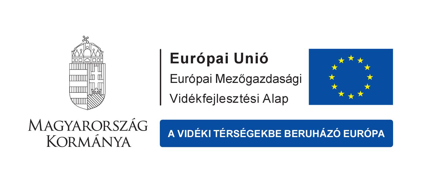 külterületi út
